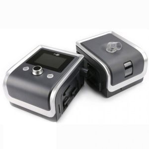 بای‌پپ Respironics G2