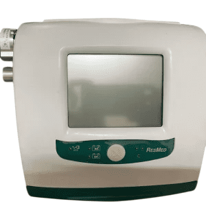 ونتیلاتور Elisée 150
