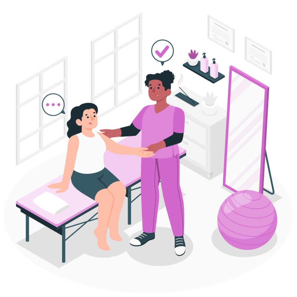 therapy|تراپی