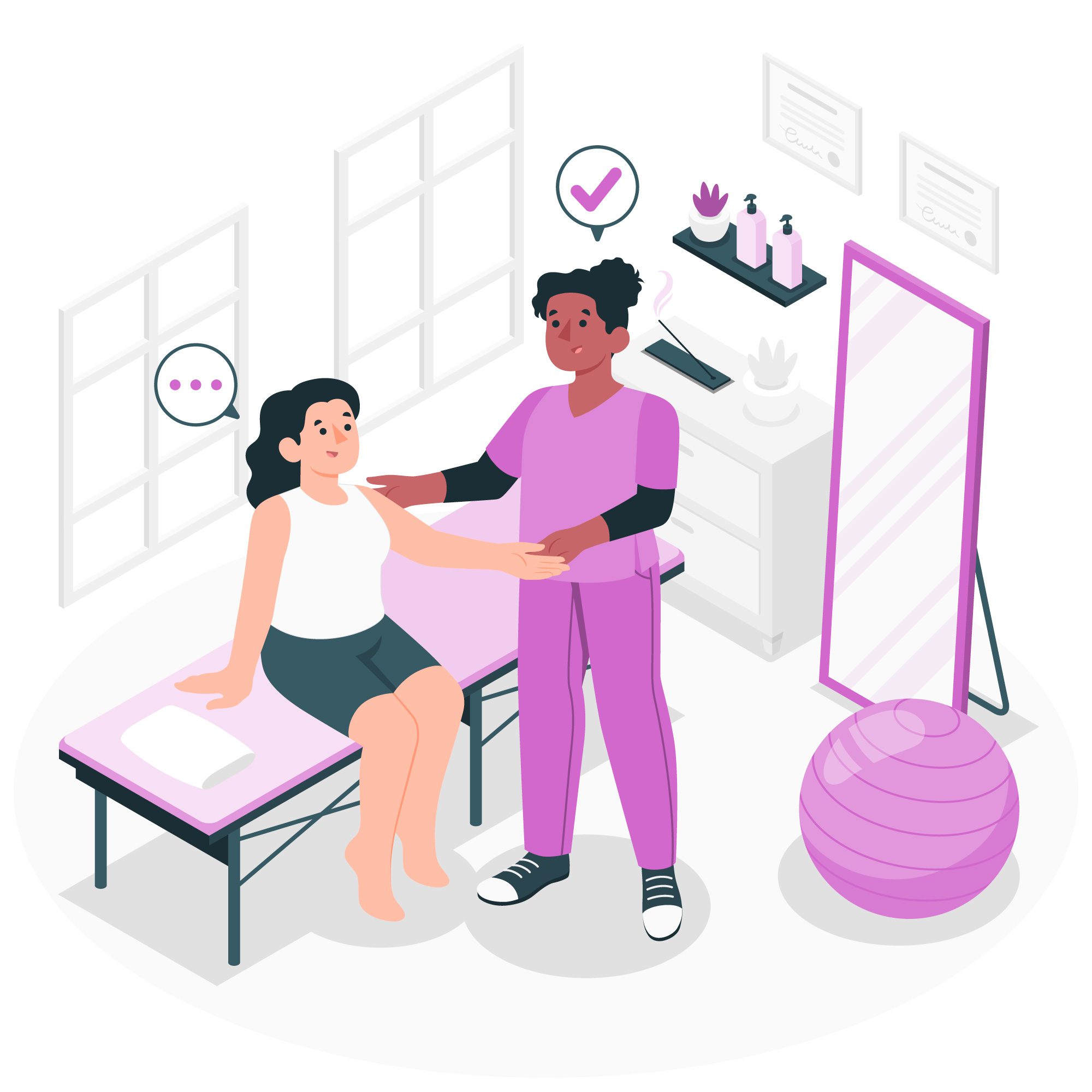 therapy|تراپی