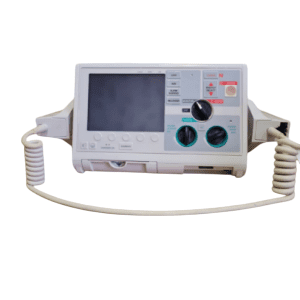 الکتروشوک بایفازیک ZOLL M Series