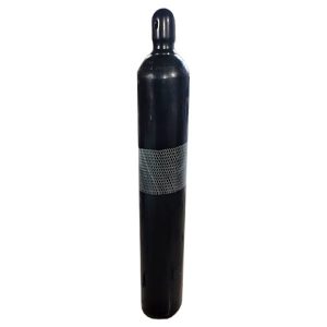 کپسول اکسیژن 40 لیتری|oxigen capsule