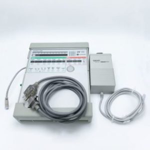 خرید ونتیلاتور LTV 950