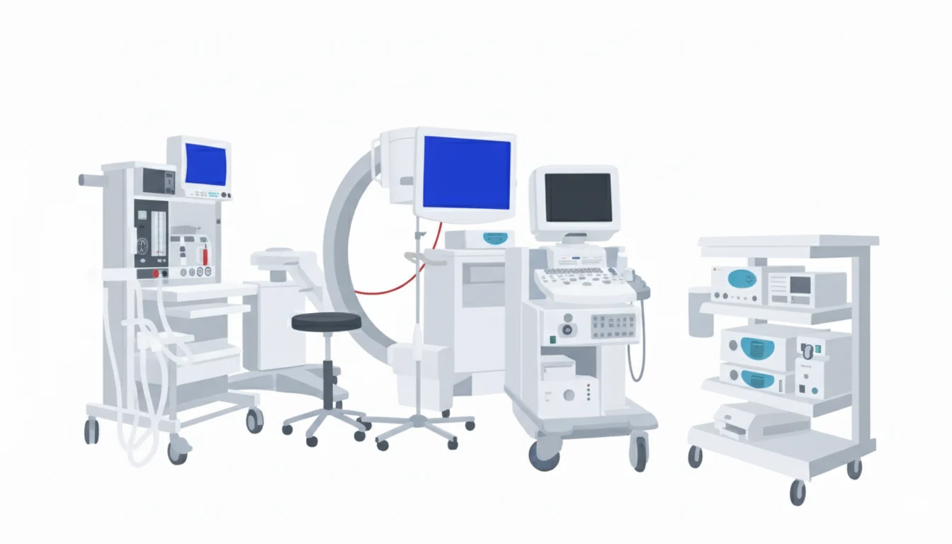 خدمات پاراکلینیکی رادیولوژی