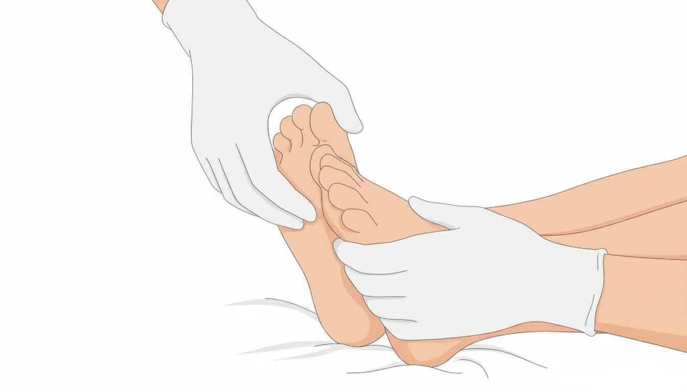 خدمات کچ و آتل
