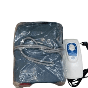 تشک مواج سلولی کی ام سی مدل KMC-MH2