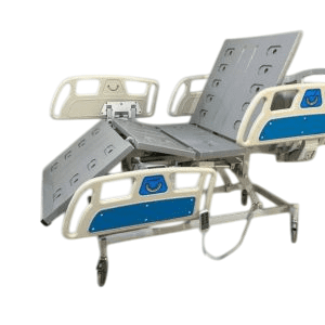 تخت بیمارستان|hospital bed