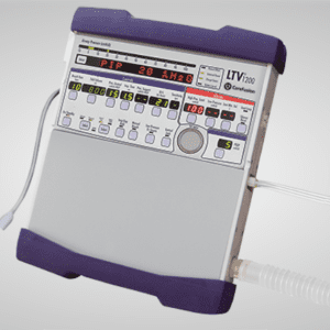خرید ونتیلاتور LTV 1200