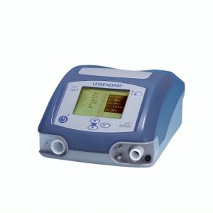 دستگاه ونتیلاتور ایروکس