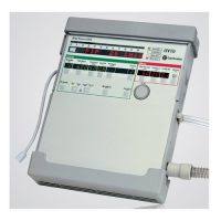 خرید ونتیلاتور LTV 1000