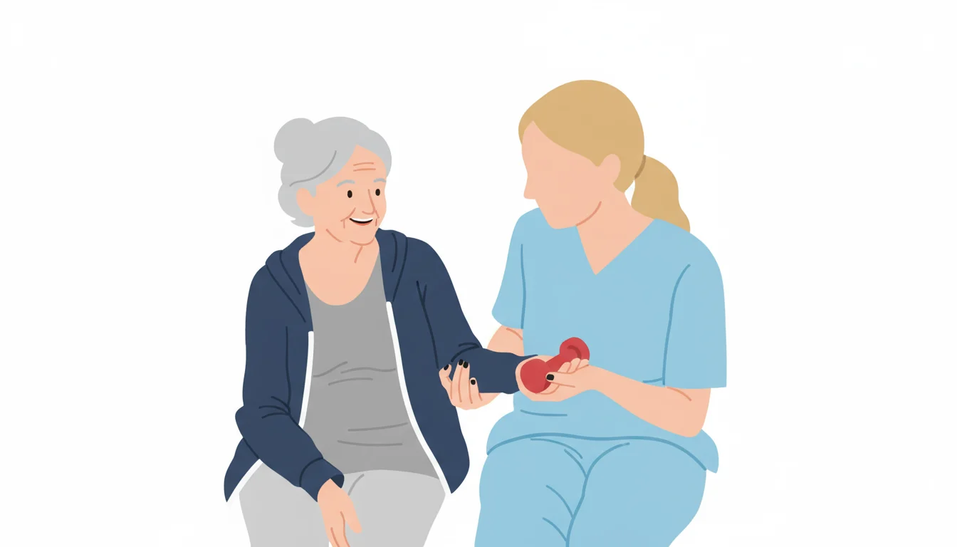 فیزیوتراپی|Physiotherapy