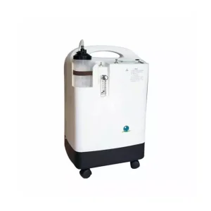 اکسیژن‌ساز لانگفیان JAY-5N