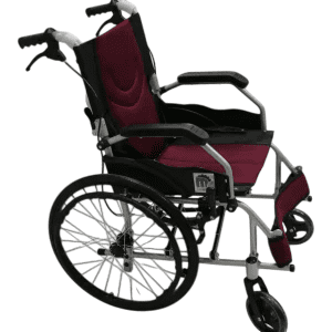 wheel chair| ویلچر