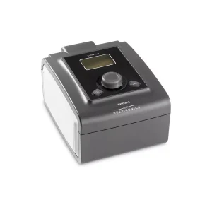 دستگاه BiPAP فیلیپس ST