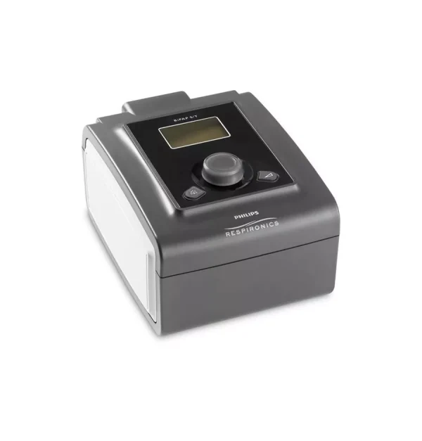 دستگاه BiPAP فیلیپس ST