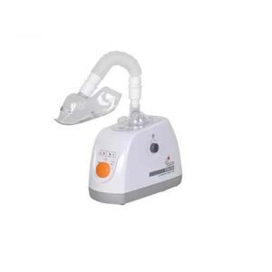 خرید دستگاه نبولایزر زنیت‌مد مدل ZTH-2103