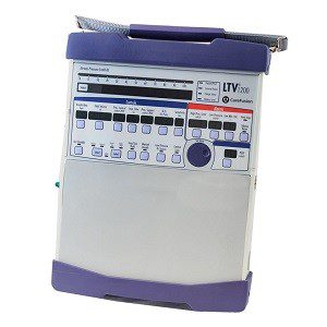 خرید ونتیلاتور LTV 1200