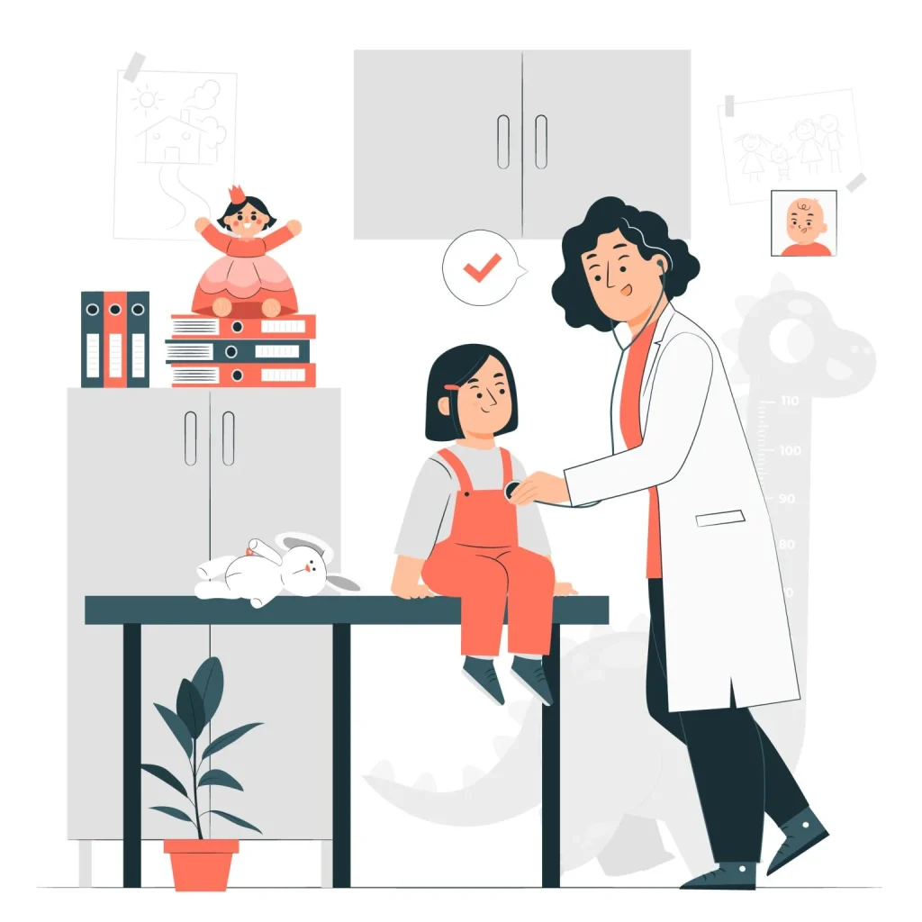 doctor|پزشت عمومی و خصوصی